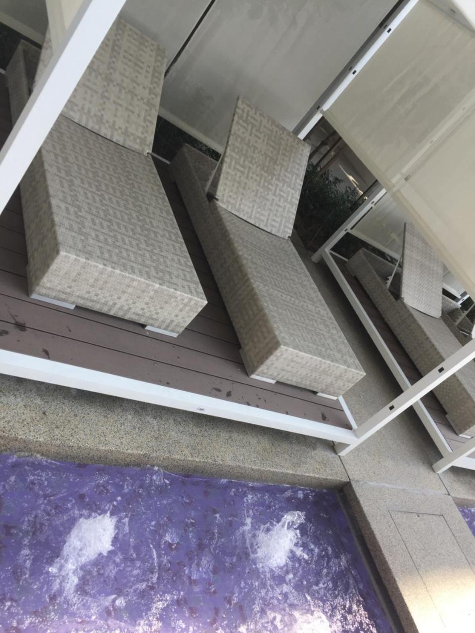 The Robertson By Joseph'S Suites Kuala Lumpur Luaran gambar